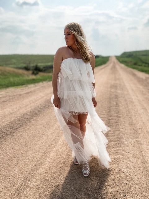 sheer high low dress Amazon.com: Women's Sheer Chiffon Folds Hi Low Loose Dress Delicate Gold Belt Casual Beach Party Dresses Outer Maxi Inner Mini X-Small White : Clothing, Shoes & Jewelry