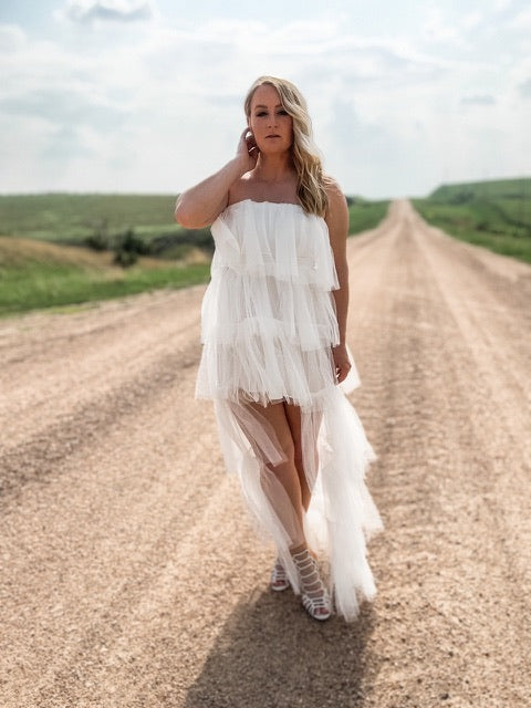 white sheer high low dress Amazon.com: Women's Sheer Chiffon Folds Hi Low Loose Dress Delicate Gold Belt Casual Beach Party Dresses Outer Maxi Inner Mini X-Small White : Clothing, Shoes & Jewelry
