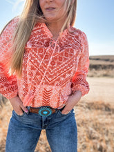 The Overland Faux Turquoise Belt Buckles