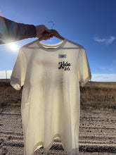 Women's Ahhh Shucks Corn Harvest Tee
