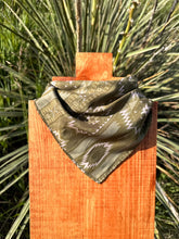 The Verde Rodeo Rag