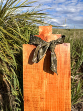 The Verde Rodeo Rag