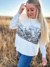 The 1939 Pullover