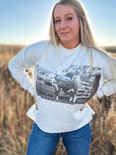 The 1939 Pullover