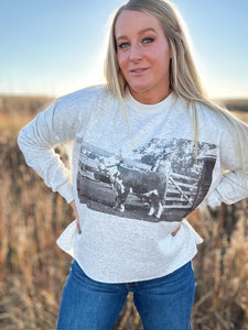 The 1939 Pullover