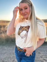 The Lover Boy Tee