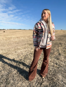 The Dudley Corduroy Jeans