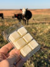 Calf Slobbers Wax Melts