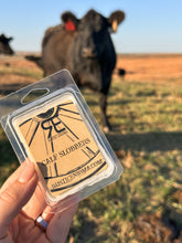 Calf Slobbers Wax Melts