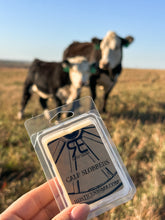 Calf Slobbers Wax Melts