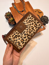 The STS Ranch Great Plains Haley Wallet