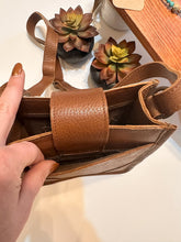 The STS Ranch Great Plains Lola Crossbody