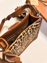 The STS Ranch Great Plains Lola Crossbody