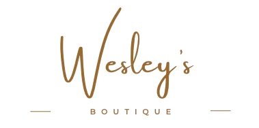 Wesley's Boutique 