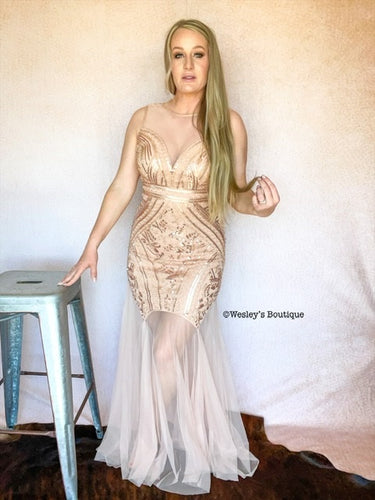 Stylish Boutique Dresses - Elevate Your Modern Boho Style! Stylish Boutique Dresses - Elevate Your Modern Boho Style!